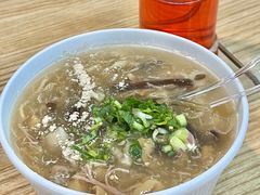 繁花似锦翅-食盈碗仔翅(星玺广场店)