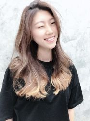 -AD HAIR 