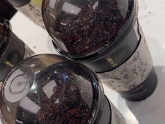 -茶话弄(北京五棵松万达店)