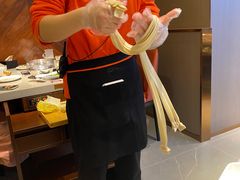 -蝎王府羊蝎子(虎坊桥总店)