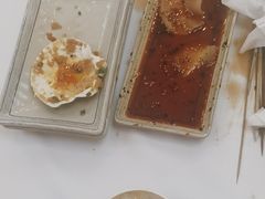-眉州东坡(亚运村店)