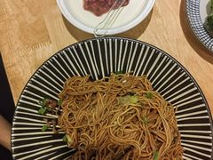 -玖鲜小笼(中山广场店)