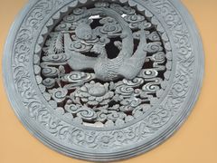 -龙华寺