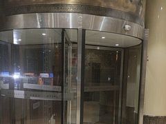 -保定会馆(秀兰店)