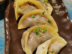 -平江桃花源记(新光天地店)