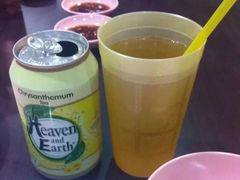 -龙海鲜螃蟹王(宏茂桥店)