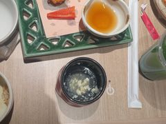 -匠和风精致料理(宁德万达店)