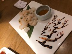 -华馨园北京烤鸭