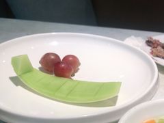 -啫·粤风料理·啫啫煲(仓山万达广场店)