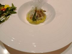 -yokocho上横町·日本食街(深业上城店)