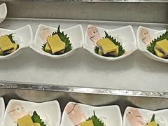 -丰卓会海鲜自助(中润大道店)