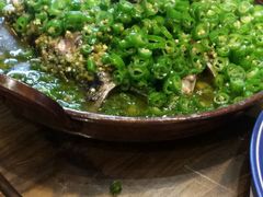 -听香·678茶铺(猛追湾店)