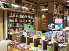 -G·SPACE(金鹰世界店)