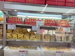 -北京稻香村(角门店)