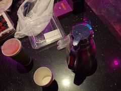 -皓声音KTV(新景店)