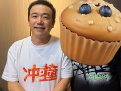 -不炭白烧烤(成都首店)