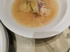 -巡味顺德菜(龙华壹方城店)
