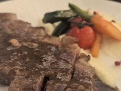 -Hi City·城市之巅