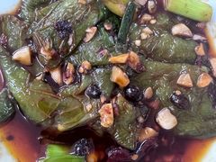 -毛家湘味楼(虹梅店)