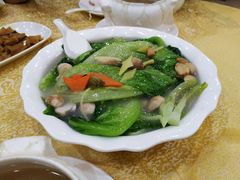 -九大簋家宴(北京路店)