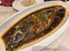 -延吉白山大厦酒店