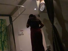 -新月水疗保健中心(2号店)
