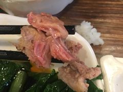 -永祥烧腊餐厅(虹口店)