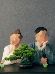 -瞳摄影写真旗舰店