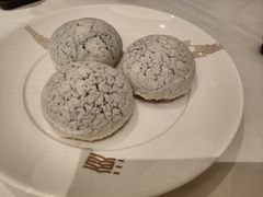 -顺德渔村·岭南一号