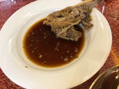 -国强手抓(西夏区店)