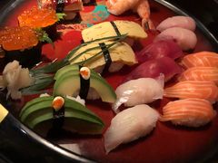 -松子料理(亮马桥店)