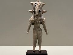 -清华大学艺术博物馆