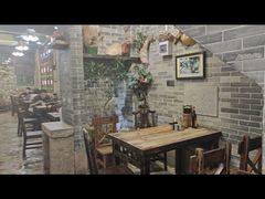 -吴财记面家(大同路店)