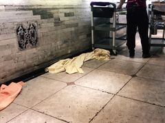-又一间茶点轩(百汇广场店)