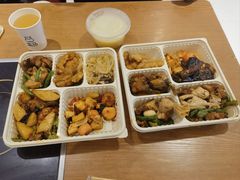 -盒马鲜生(大成店)
