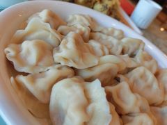 -牟传仁饭庄(星海店)
