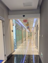 -上海首尔丽格医疗美容医院