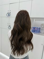 -5M HAIR SALON精品店