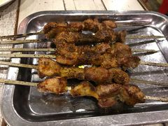 -217丰惠源抓饭(星湖街店)