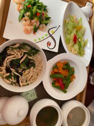 点击看大图 -爱玛家国际母婴月子会所(电力大厦店)