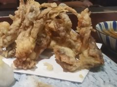 -兄弟船日本料理(新世界花园店)