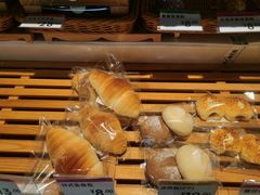 -三只蜜蜂蛋糕(东城店)