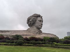 -橘洲1925湖湘餐厅