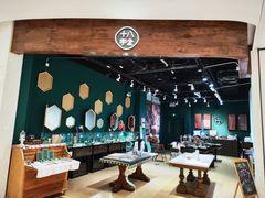 -十八字金·银饰·开蚌DIY·手工体验团建(世纪金源店)