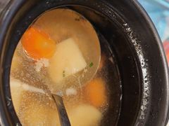 -大师傅金奖啤酒鱼(西街口总店)