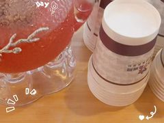 -宫七SPA·高端Massage(浦东大道店)
