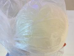 -白玉兰食品甜凤店(合生汇店)