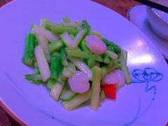 -爱啤精酿·民谣酒馆(滨江店)