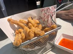 -鑫巴蜀(和平里店)