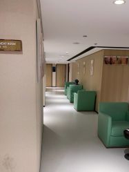 点击看大图 -广东韩妃整形外科医院